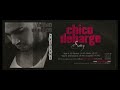Chico DeBarge - Sorry (Acapella)