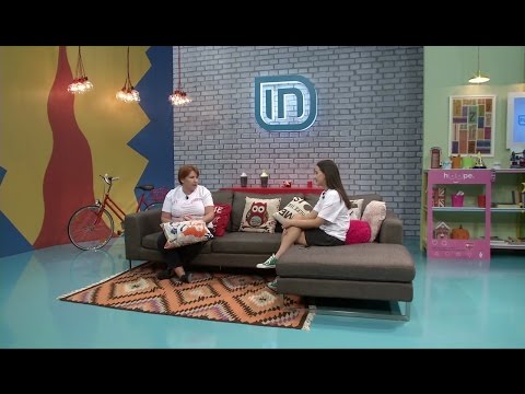 FUN DAY 27102016 - Te ftuara Julia Sinanaj dhe Ingrid Xhaja