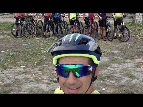 Passeio Serrinha X Lamarão BA