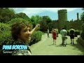 Amazing Fantastic Awesome Summer - Dima Borodin ...
