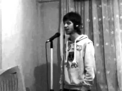 HayalHan - Sanma Vaz Geçerim !!