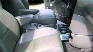 preview picture of video '2003 Chrysler Town & Country Used Cars Greensboro NC'