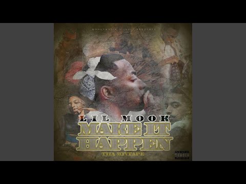 Believe in God (feat. Lil Josh)