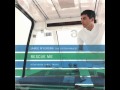 Jamie Myerson - Rescue Me (Jamie Myerson's ...