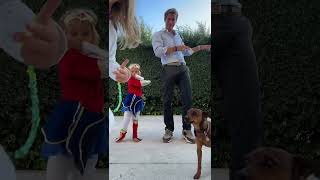 Ella ya baila mejor que yo !!! - Esta Canción (Tutto Duran &amp; Carlos Baute)