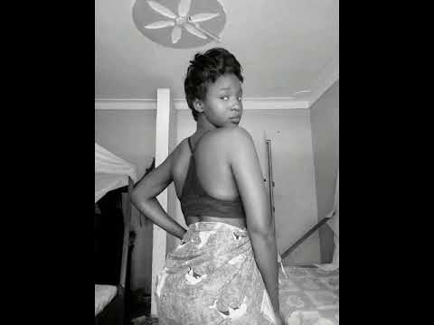 Love me Filtty Moe legend x Skiddo toobad