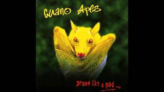 Guano Apes - Proud Like a God (Full Album)