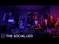 RoMinimal Microhouse DJ Mix At For The Record X SIMBA