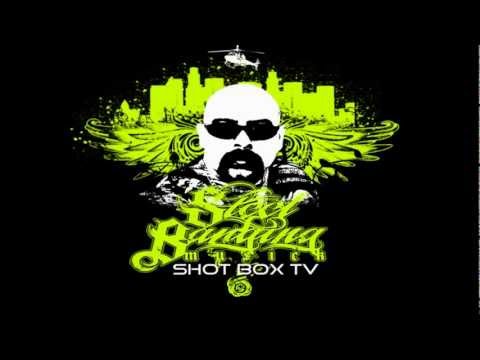 WHAT YOU WANT IN THE GAME FT.MIDGET LOCO LYRIK AND HENNESSEY