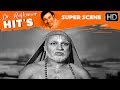 Raghavendra Swamy Last Scenes Mantralaya Mahathme Kannada Movie Last Climax Scenes