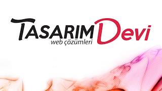 Tasarım Devi - Web Tasarım Firması İstanbul
