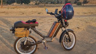 First look at the most expensive modded onyx cty2.