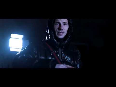 Conlan X Clemo - Ain’t 140 [Official Music Video] | First Media TV