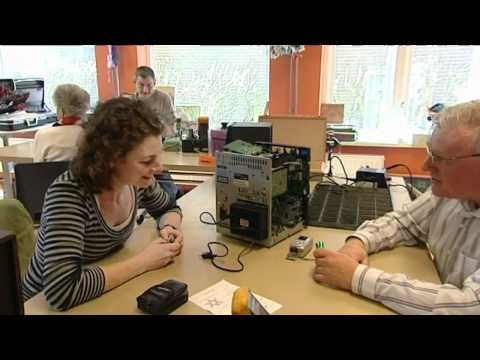 Gelderse Koppen 12 mei 2012