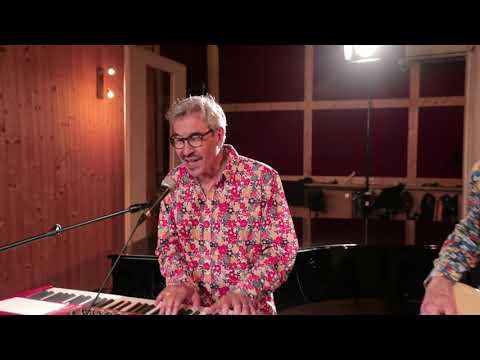 Teaser YelloWorld 2021