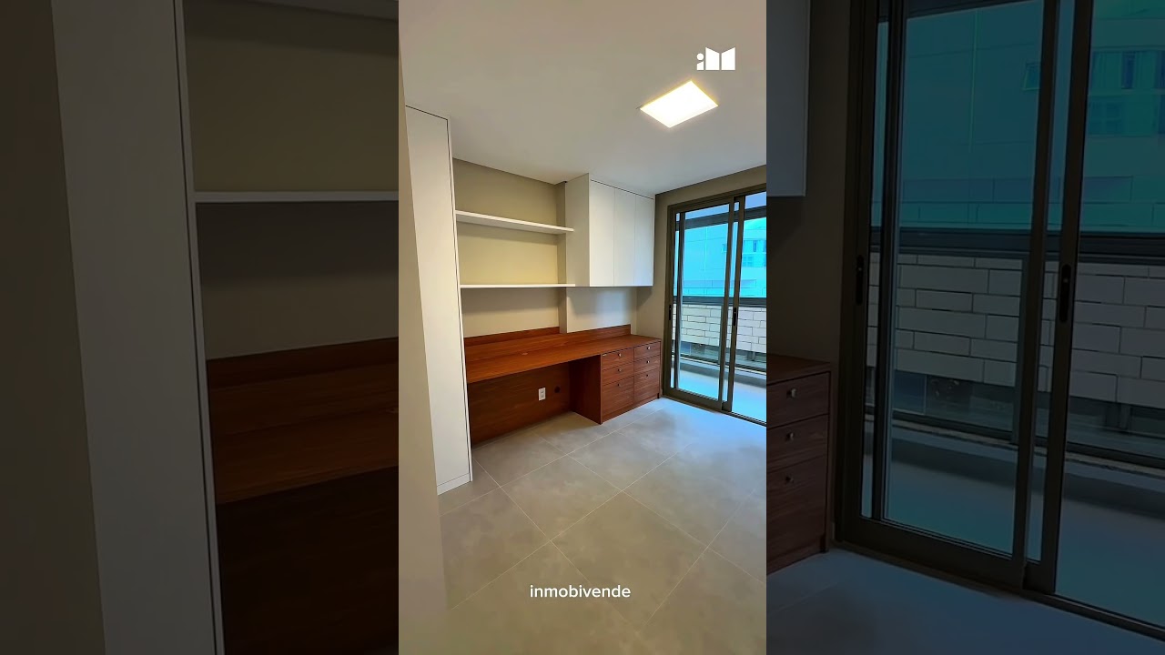 Ed Antônio Carneiro maia  - 4 qts - 1 suíte - 113 mts  -