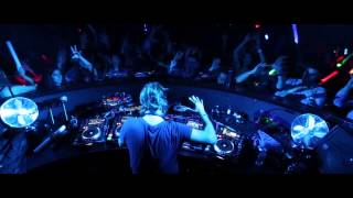 EDX  Saturday 16th May  Marquee Sydney