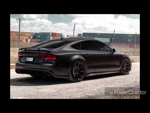 Nadi Jaskin - Перестань