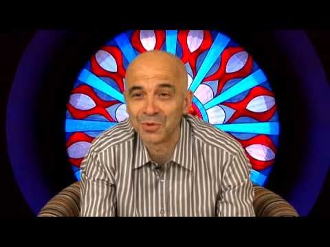 Ivan Puljić o vlč. Sudcu - svjedočanstvo