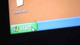 ApologetiX - Cornelius