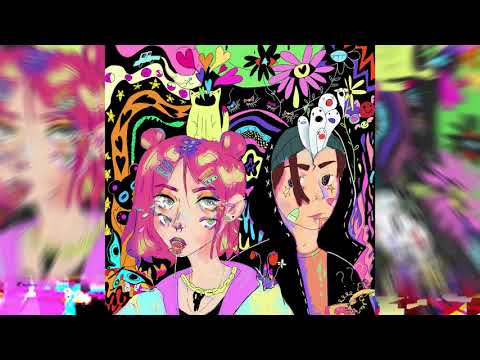 väike kelder - Molly (feat. manna)