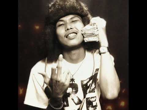 G MENGZ - ONE UNIFORM 🇰🇭