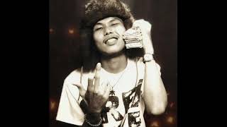 Download lagu G MENGZ - ONE UNIFORM 🇰🇭 mp3 Download lagu G MENGZ - ONE UNIFORM 🇰🇭 mp3