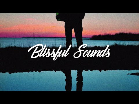 Dallerium, CEA & Ferington - Broken Pieces