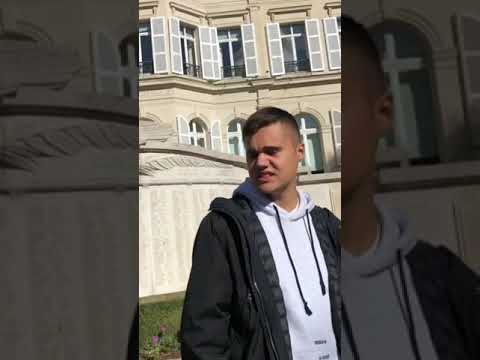 Today was the worst day… 😪 | MyLifeAsJul #Shorts