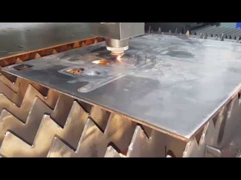 image-How much does a fiber laser cost?