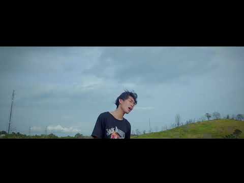 EngKy Salayo By Ns Record #Music