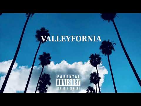 The Ones ft. Misfit Soto