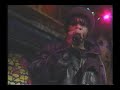 They Want EFX 1992 Hangin With MTV Das EFX Live