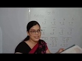 Class 2 Mathematics 15 05 2020