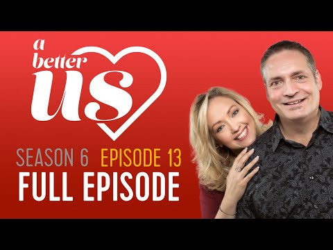 A Better Us, Season 6, Episode 13 - FULL EPISODE