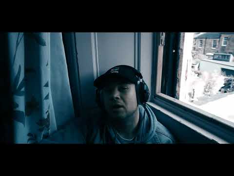 CKN81 - hotel (freestyle)