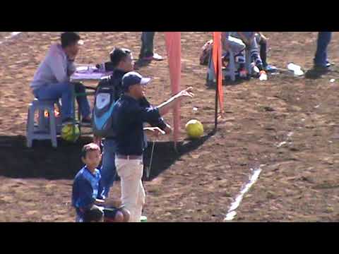 Banteng muda vs eleven