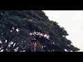 Mirchi Song