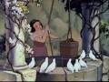 Snow White And The Seven Dwarfs I M Wishing One Song Evil Queen Polish W Subs Translation