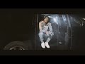 Nba Youngboy No Love Slowed Reverb