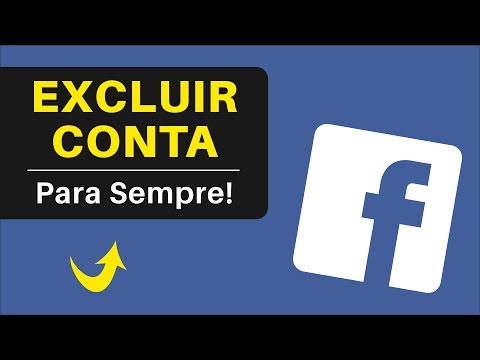 download lagu mp3 mp4 Como Desativar Facebook Permanentemente, download lagu Como Desativar Facebook Permanentemente gratis, unduh video klip Como Desativar Facebook Permanentemente