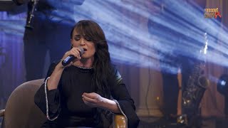 Pandora - Sonte Te Kerkoj Falje