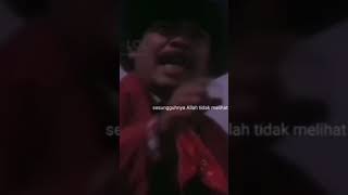 Download lagu Kata Mutiara Benyamin S mp3
