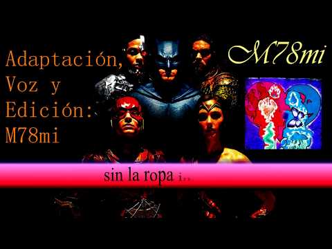 download lagu mp3 mp4 Everybody Knows In Spanish, download lagu Everybody Knows In Spanish gratis, unduh video klip Everybody Knows In Spanish