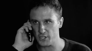 Justin Nardine Tough Guy Monologue video