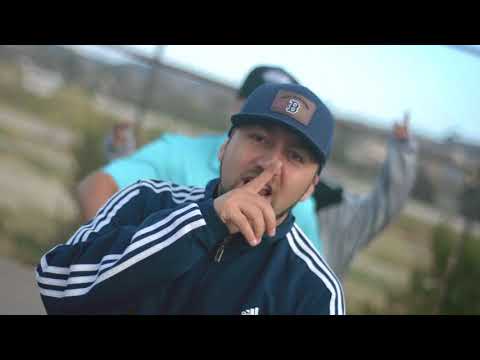 Metafu - Snipper Shot