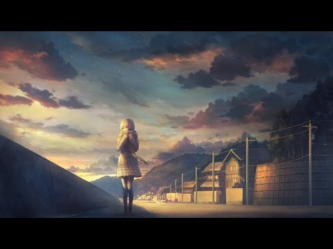 {648} Nightcore (Otеp) - Lie (with lyrics)