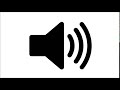 Heh Huh Hiiiiiiiiih Cute Chika Kaguya Sama Anime Scream Sound Effect For Editing