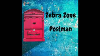 Postman Music Video