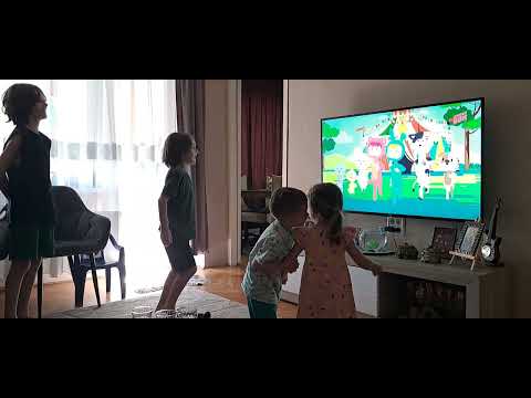 Nëse ti je i lumtur